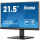 iiyama XU2293HS-B5 - 1163367 - zdjęcie 3